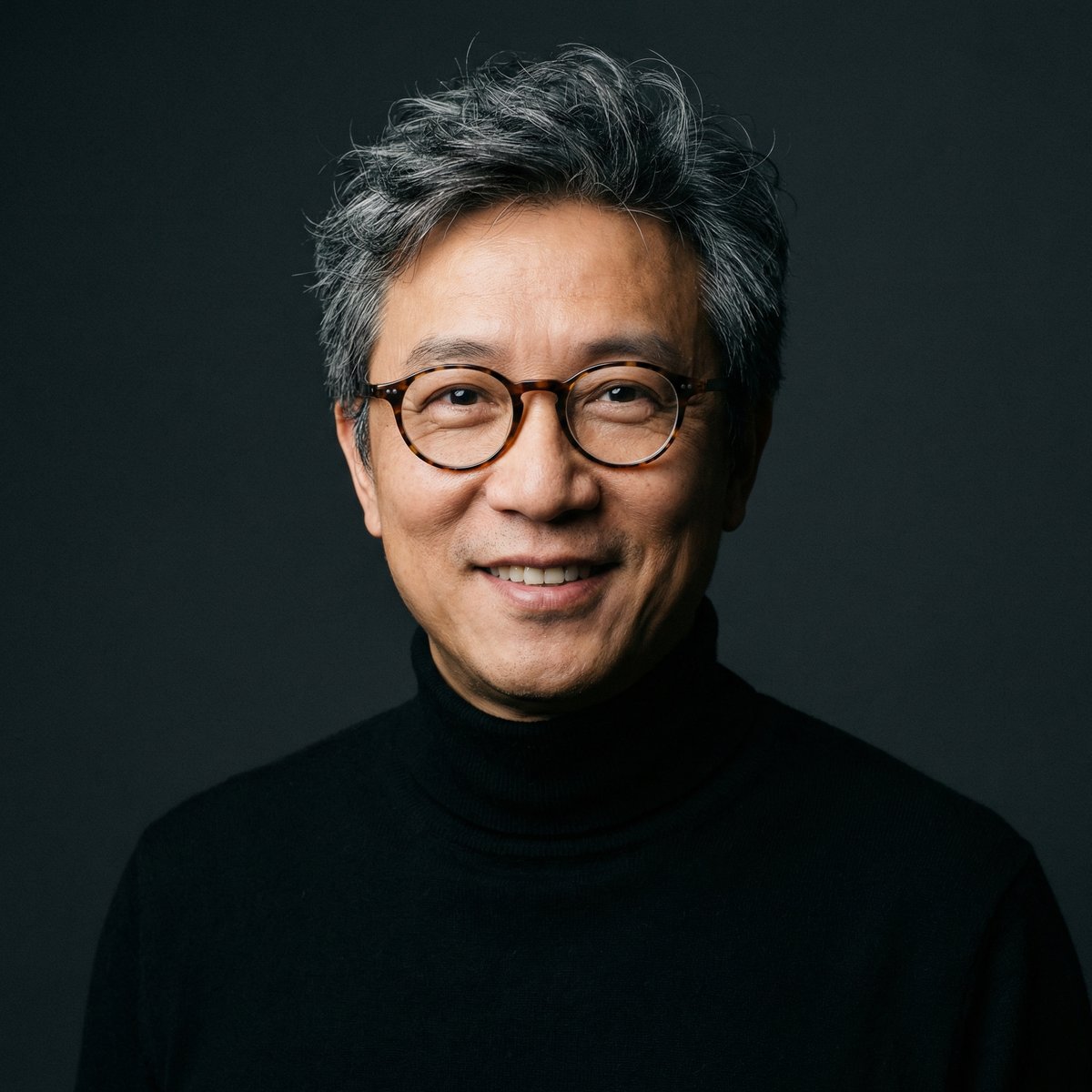 三年二班首席导演陈导远