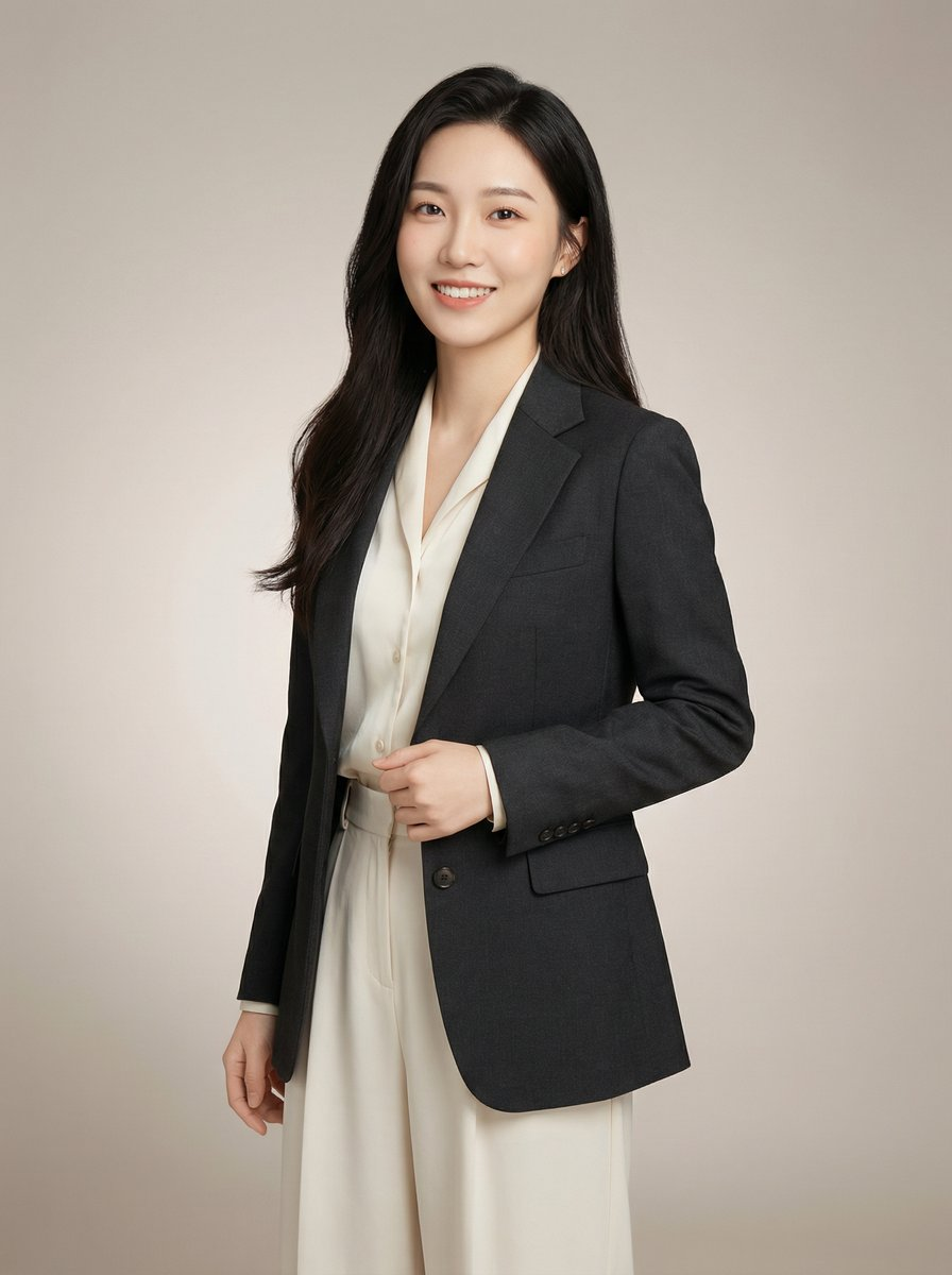 三年二班社区顾问周心怡