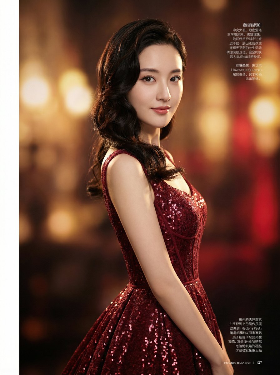 三年二班王一博