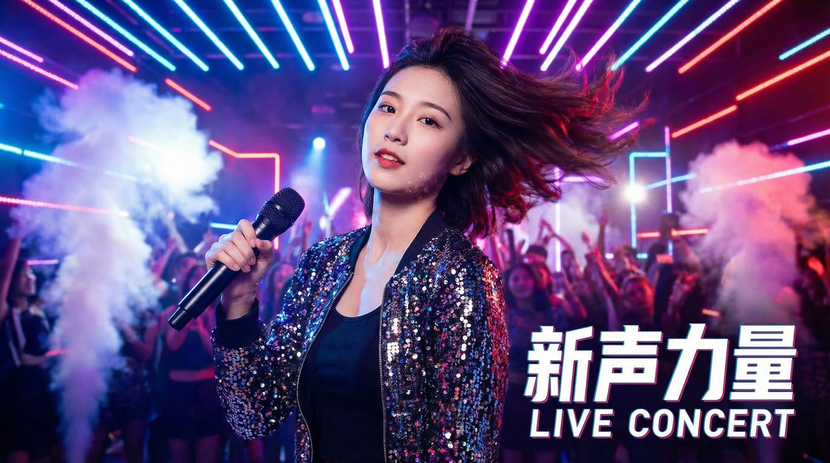 三年二班音乐MV视频